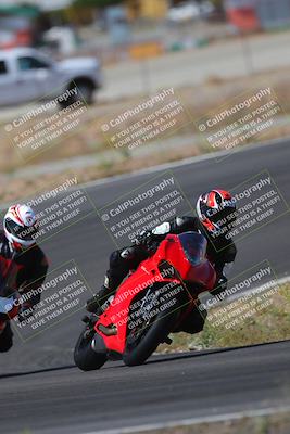 media/May-09-2022-Moto Forza (Mon) [[0226cf3505]]/Group A/A 1000am/